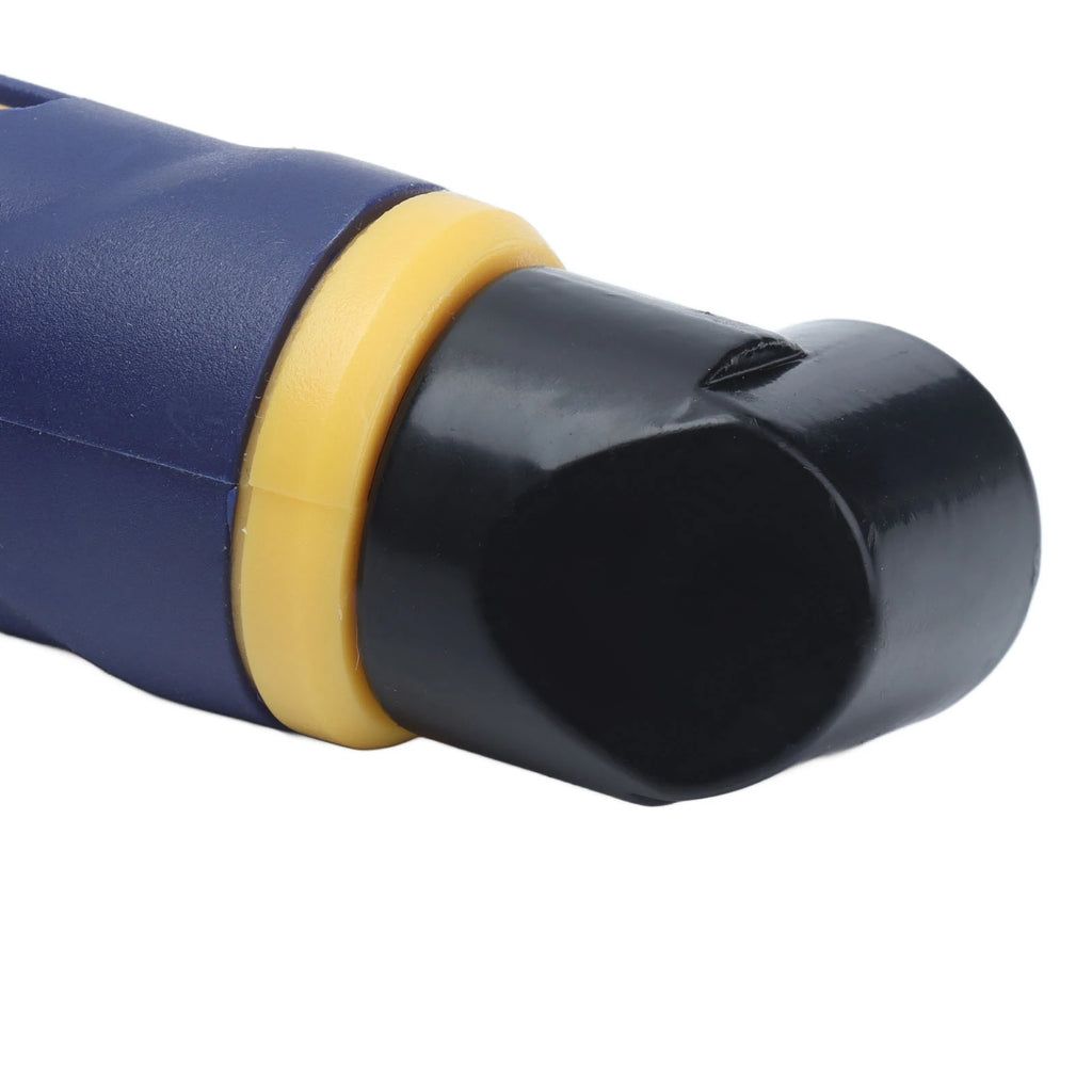 Right Angles Drills Driver 90 Degree Professional Right Angle Drill Adaptor 1/4in Hex Handle Attachment Extension Driver