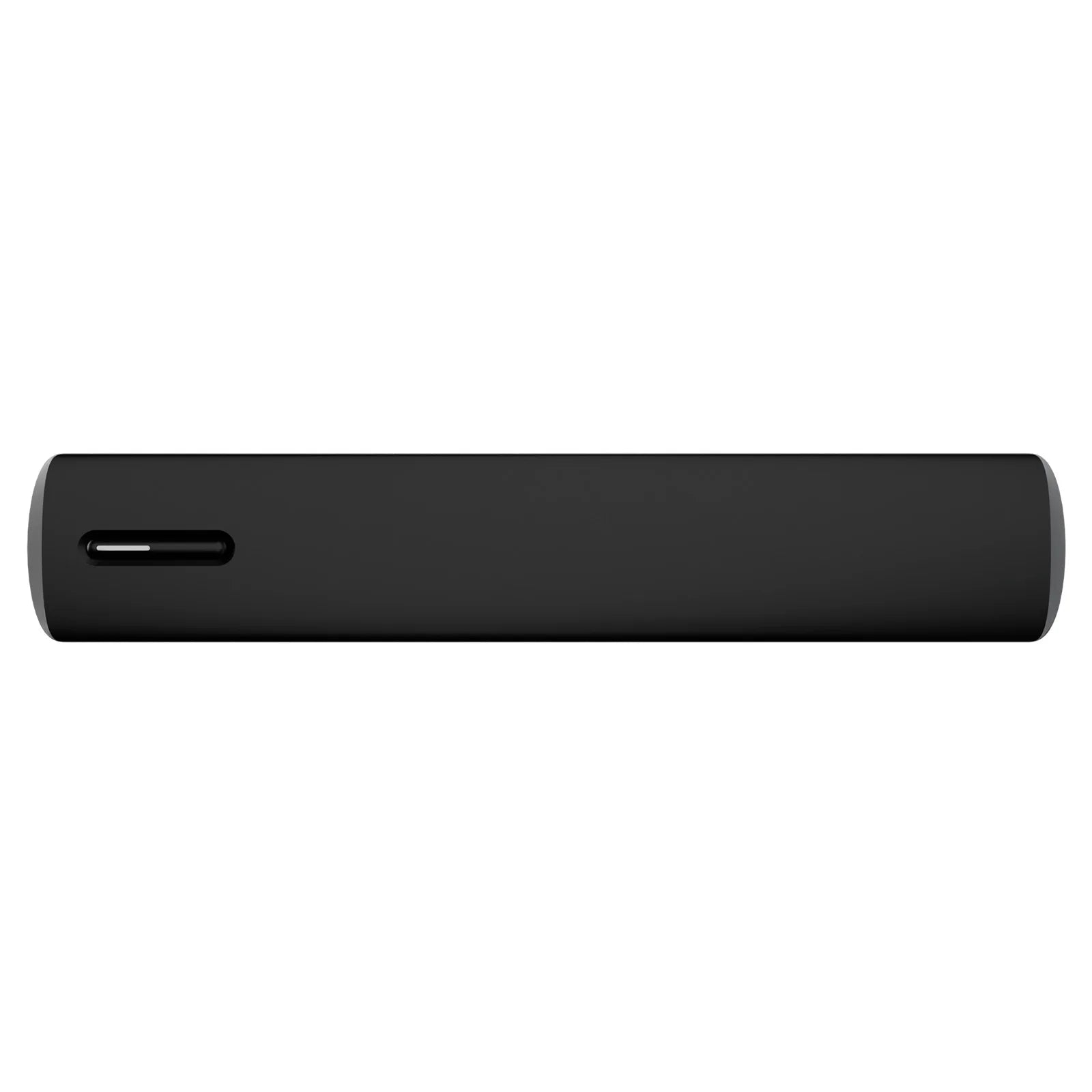 Portable Printer Wireless Inkless Thermal A4 C80 300DPI US-letter Mobile Printer Support Android iOS for Travel Work Home
