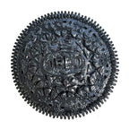 Big Oreo Biscuit Handmade Stress Relief Pinching Toy Kids Adults Anti-stress Ultra-Soft Oreo Fidget Decompression Squeeze Toy