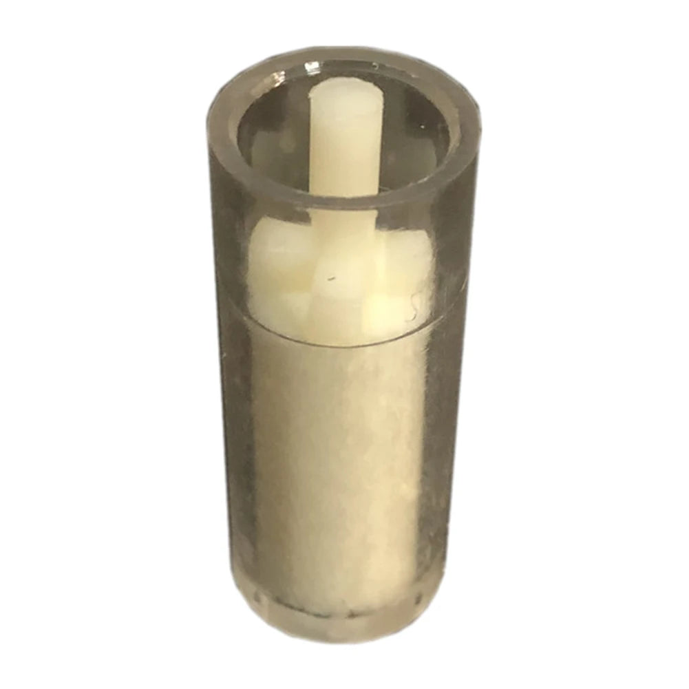 Auto Air Conditioning System Oil Tester Hi-quality Refrigeration Oil Testing Instrument