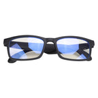 Bluetooth Sunglasses Smart Sound Glasses Blue Light Blocking