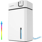 Portable Dehumidifier