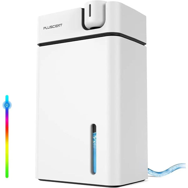 Portable Dehumidifier