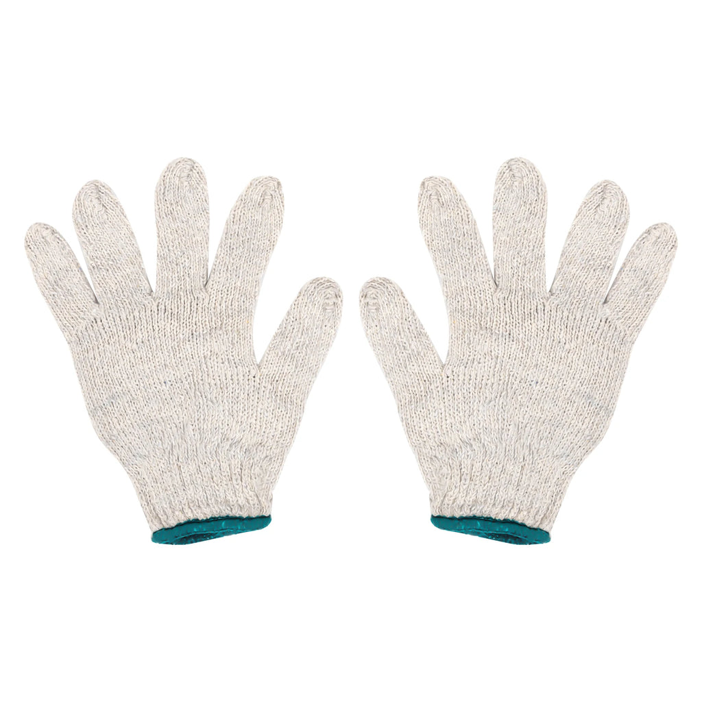 Student Mailboxes for Classroom w/ 27 Slots, Office Paper Organizer  for Organize Student Assignments, Books, Magazines, Files