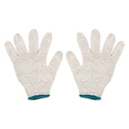 Student Mailboxes for Classroom w/ 27 Slots, Office Paper Organizer  for Organize Student Assignments, Books, Magazines, Files