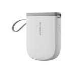 Niimbot 300 DPI High Definition Label Printer Upgraded D11 Wireless Thermal Label Maker Self-Adhesive Labeling Machine