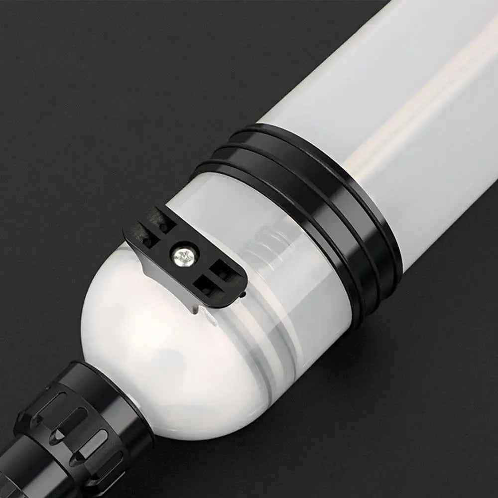  Fluid Extractor 500cc Oil Suction Pump for Cars & Engines