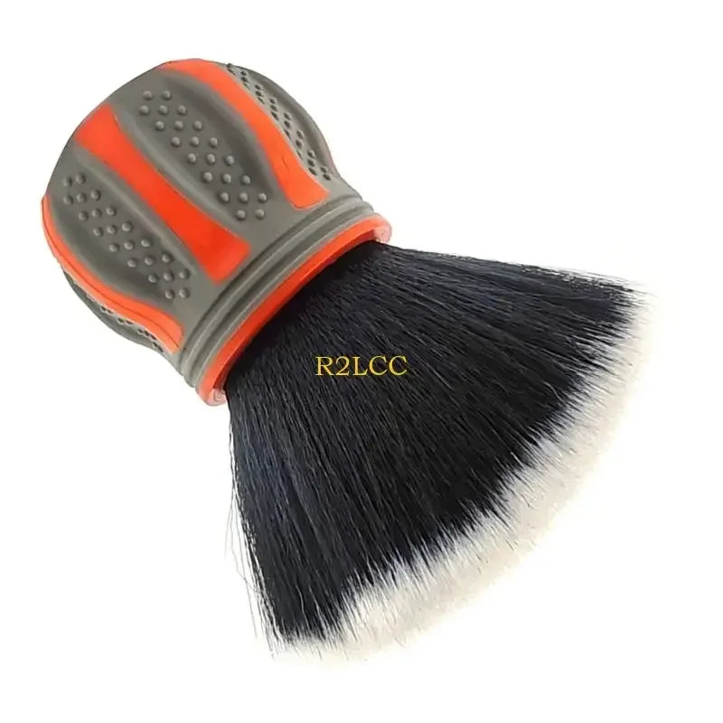 Soft Bristle Multiple Purpose Car Detailing Brush