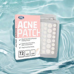 Salicylic Acid Patch Granules - Kart It Up   - Salicylic Acid Patch Granules - Kart It Up   - Salicylic Acid Patch Granules - Kart It Up   - Salicylic Acid Patch Granules - Kart It Up   - Salicylic Acid Patch Granules - Kart It Up   - Salicylic Acid Patch Granules - Kart It Up   - Salicylic Acid Patch Granules - Kart It Up   - Salicylic Acid Patch Granules - Kart It Up   - Salicylic Acid Patch Granules - Kart It Up  - Salicylic Acid Patch Granules - Kart It Up  - 