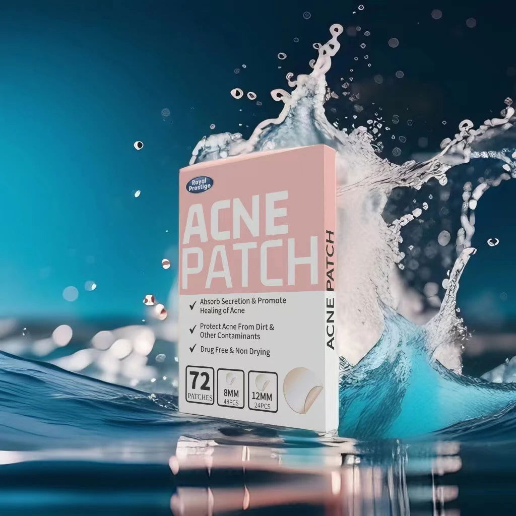 Salicylic Acid Patch Granules - Kart It Up   - Salicylic Acid Patch Granules - Kart It Up   - Salicylic Acid Patch Granules - Kart It Up   - Salicylic Acid Patch Granules - Kart It Up   - Salicylic Acid Patch Granules - Kart It Up   - Salicylic Acid Patch Granules - Kart It Up   - Salicylic Acid Patch Granules - Kart It Up   - Salicylic Acid Patch Granules - Kart It Up  - Salicylic Acid Patch Granules - Kart It Up  -   - 