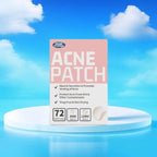 Salicylic Acid Patch Granules - Kart It Up   - Salicylic Acid Patch Granules - Kart It Up   - Salicylic Acid Patch Granules - Kart It Up   - Salicylic Acid Patch Granules - Kart It Up   - Salicylic Acid Patch Granules - Kart It Up   - Salicylic Acid Patch Granules - Kart It Up   - Salicylic Acid Patch Granules - Kart It Up  - Salicylic Acid Patch Granules - Kart It Up  -   - 