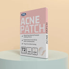 Salicylic Acid Patch Granules - Kart It Up   - Salicylic Acid Patch Granules - Kart It Up   - Salicylic Acid Patch Granules - Kart It Up   - Salicylic Acid Patch Granules - Kart It Up   - Salicylic Acid Patch Granules - Kart It Up   - Salicylic Acid Patch Granules - Kart It Up  - Salicylic Acid Patch Granules - Kart It Up  -   - 