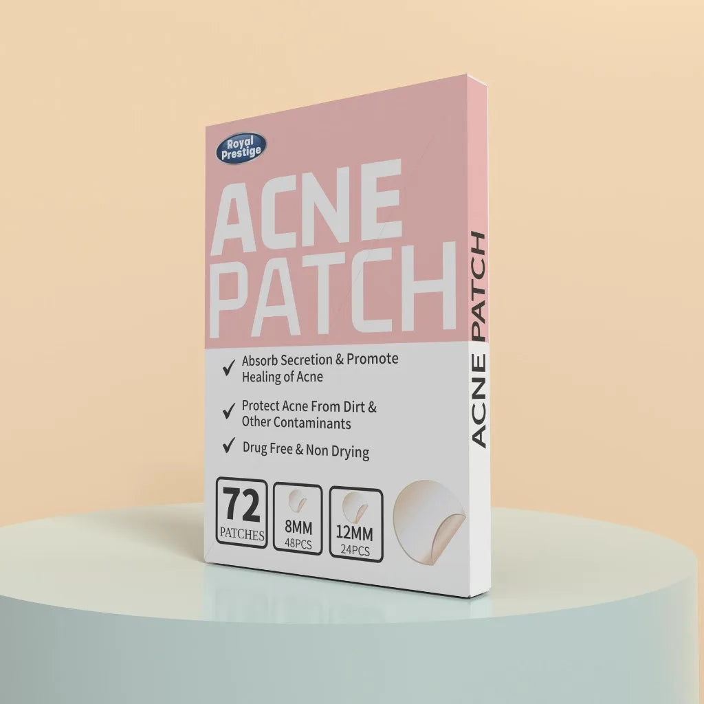 Salicylic Acid Patch Granules - Kart It Up   - Salicylic Acid Patch Granules - Kart It Up   - Salicylic Acid Patch Granules - Kart It Up   - Salicylic Acid Patch Granules - Kart It Up   - Salicylic Acid Patch Granules - Kart It Up   - Salicylic Acid Patch Granules - Kart It Up  - Salicylic Acid Patch Granules - Kart It Up  -   - 