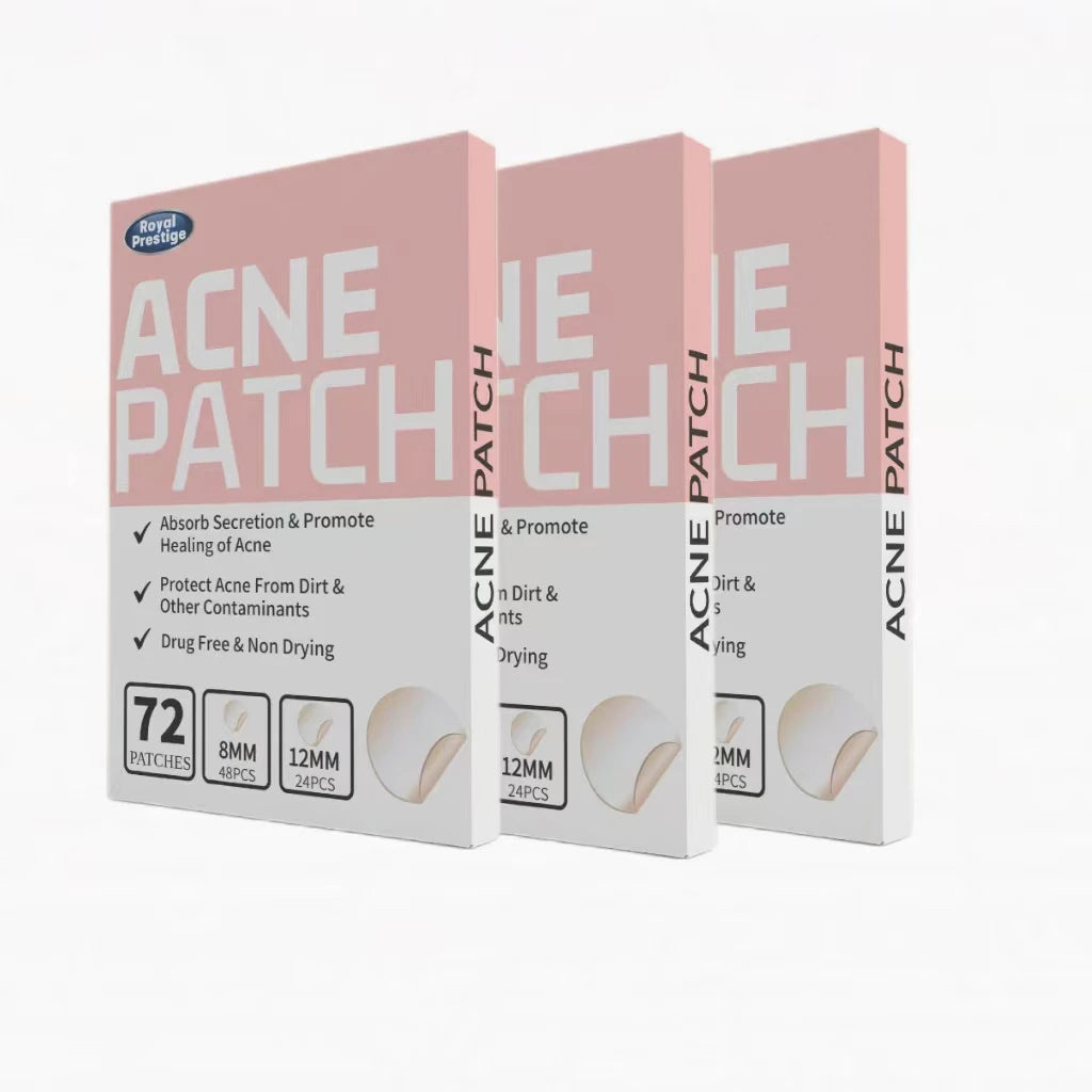 Salicylic Acid Patch Granules - Kart It Up   - Salicylic Acid Patch Granules - Kart It Up   - Salicylic Acid Patch Granules - Kart It Up   - Salicylic Acid Patch Granules - Kart It Up   - Salicylic Acid Patch Granules - Kart It Up   - Salicylic Acid Patch Granules - Kart It Up  - Salicylic Acid Patch Granules - Kart It Up  -   - 