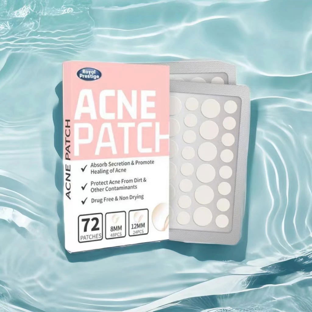 Salicylic Acid Patch Granules - Kart It Up   - Salicylic Acid Patch Granules - Kart It Up   - Salicylic Acid Patch Granules - Kart It Up   - Salicylic Acid Patch Granules - Kart It Up   - Salicylic Acid Patch Granules - Kart It Up   - Salicylic Acid Patch Granules - Kart It Up  - Salicylic Acid Patch Granules - Kart It Up  -   - 