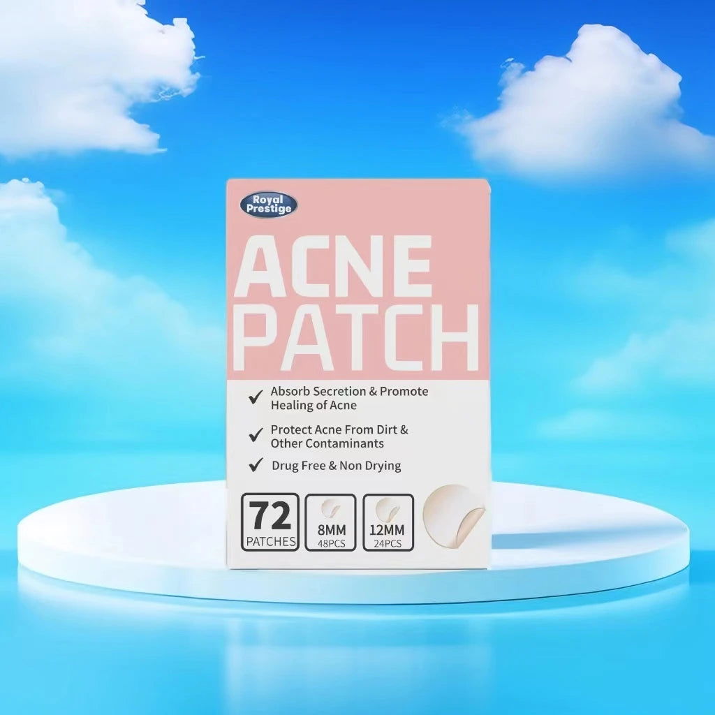 Salicylic Acid Patch Granules - Kart It Up   - Salicylic Acid Patch Granules - Kart It Up   - Salicylic Acid Patch Granules - Kart It Up   - Salicylic Acid Patch Granules - Kart It Up   - Salicylic Acid Patch Granules - Kart It Up  - Salicylic Acid Patch Granules - Kart It Up  -  - 