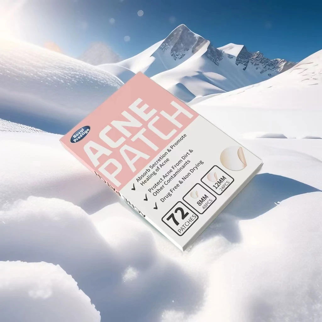 Salicylic Acid Patch Granules - Kart It Up   - Salicylic Acid Patch Granules - Kart It Up   - Salicylic Acid Patch Granules - Kart It Up   - Salicylic Acid Patch Granules - Kart It Up   - Salicylic Acid Patch Granules - Kart It Up  - Salicylic Acid Patch Granules - Kart It Up  -  - 