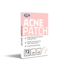 Salicylic Acid Patch Granules - Kart It Up   - Salicylic Acid Patch Granules - Kart It Up   - Salicylic Acid Patch Granules - Kart It Up   - Salicylic Acid Patch Granules - Kart It Up   - Salicylic Acid Patch Granules - Kart It Up  - Salicylic Acid Patch Granules - Kart It Up  -  - 