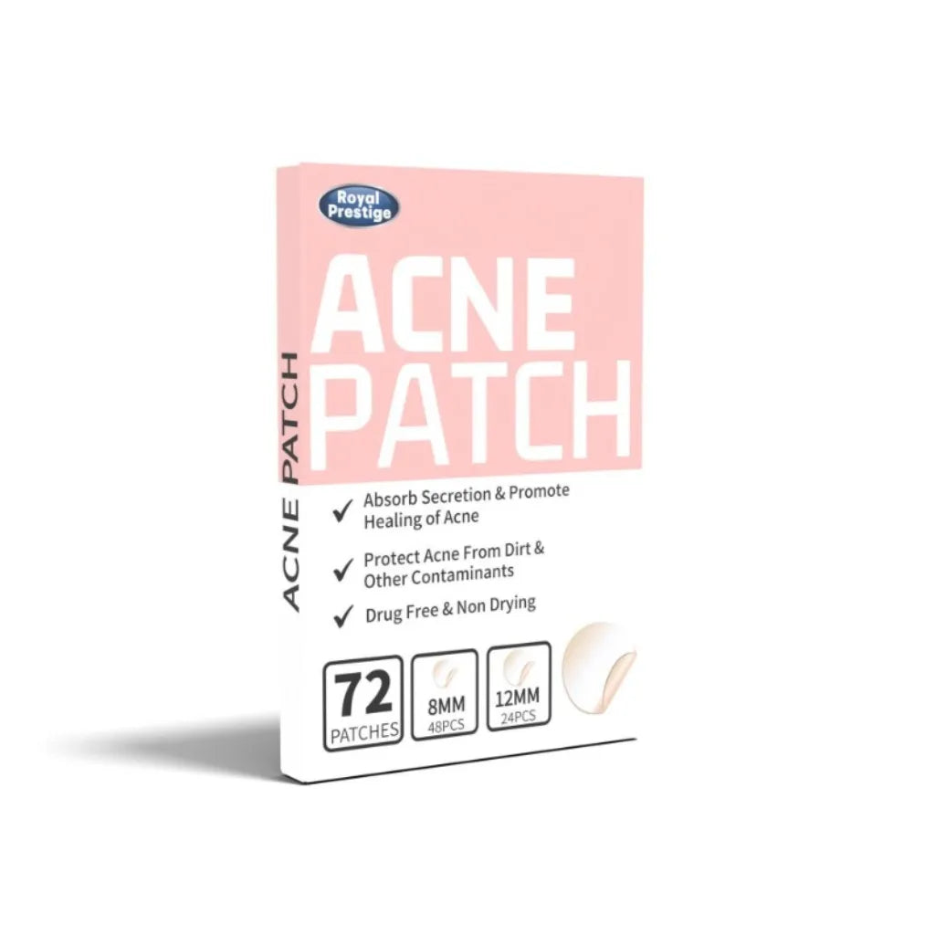Salicylic Acid Patch Granules - Kart It Up   - Salicylic Acid Patch Granules - Kart It Up   - Salicylic Acid Patch Granules - Kart It Up   - Salicylic Acid Patch Granules - Kart It Up   - Salicylic Acid Patch Granules - Kart It Up  - Salicylic Acid Patch Granules - Kart It Up  -  - 