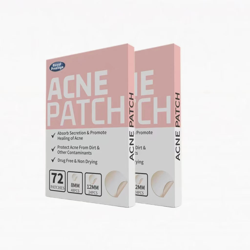 Salicylic Acid Patch Granules - Kart It Up   - Salicylic Acid Patch Granules - Kart It Up   - Salicylic Acid Patch Granules - Kart It Up   - Salicylic Acid Patch Granules - Kart It Up   - Salicylic Acid Patch Granules - Kart It Up  - Salicylic Acid Patch Granules - Kart It Up  -  - 