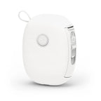 Pocket Label Maker