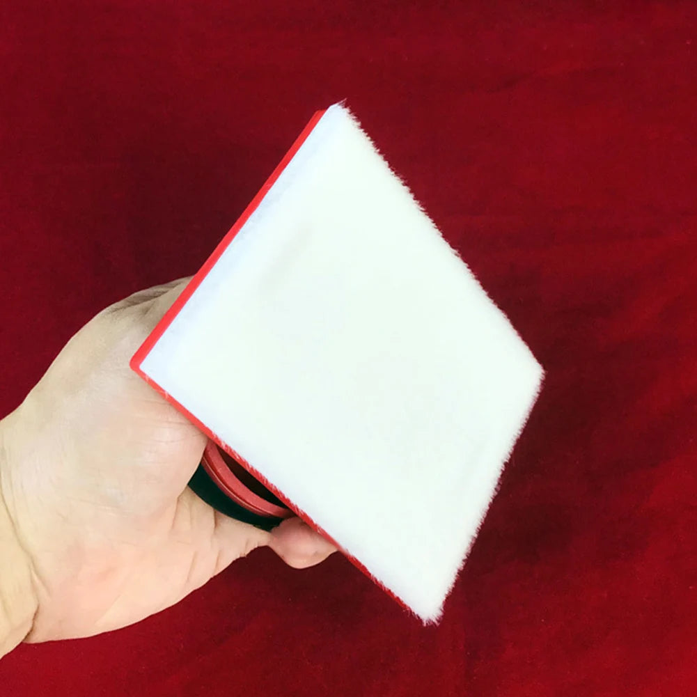Paint Edger for Cutting in Wall Corner Pad Painter Edge Painting Tool for Walls and Ceilings for Painting Corner and Edges