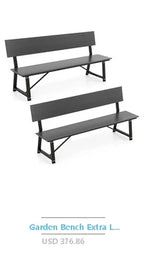 Twin Size Solid Wood Bed Platform with 6 Drawers Sturdy Perfect Kids Storage Solution Clothes Toys Books Easy Assembly Student
