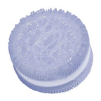 Big Oreo Biscuit Handmade Stress Relief Pinching Toy Kids Adults Anti-stress Ultra-Soft Oreo Fidget Decompression Squeeze Toy