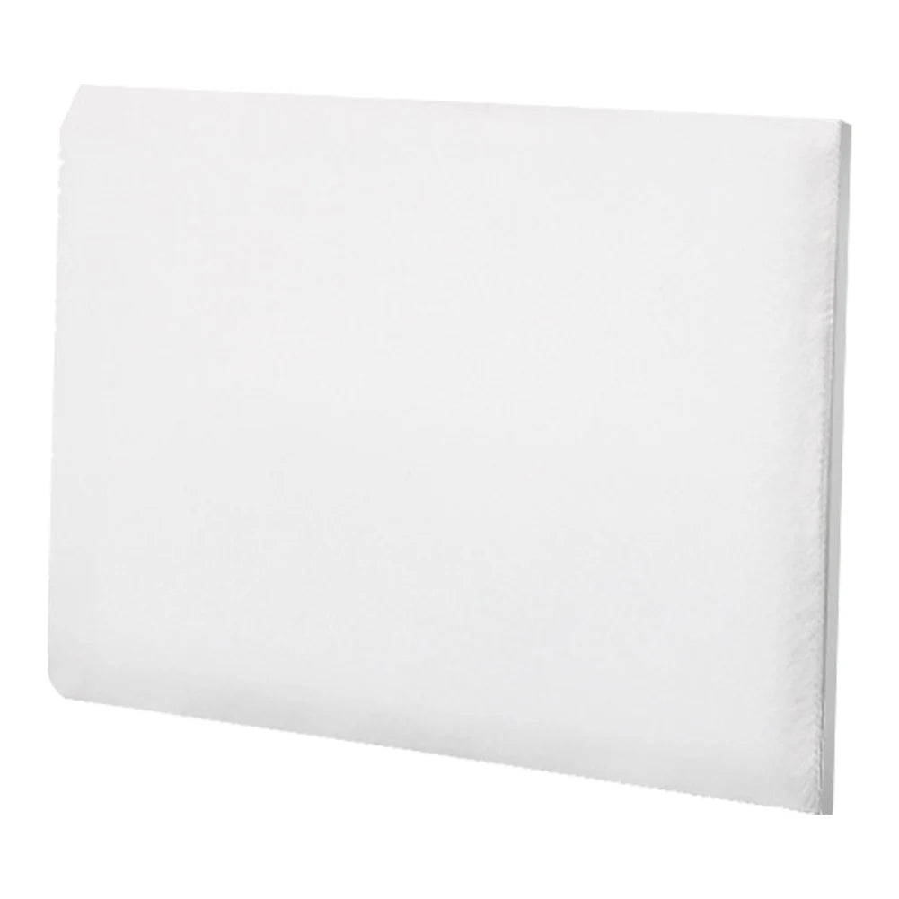 Paint Edger for Cutting in Wall Corner Pad Painter Edge Painting Tool for Walls and Ceilings for Painting Corner and Edges