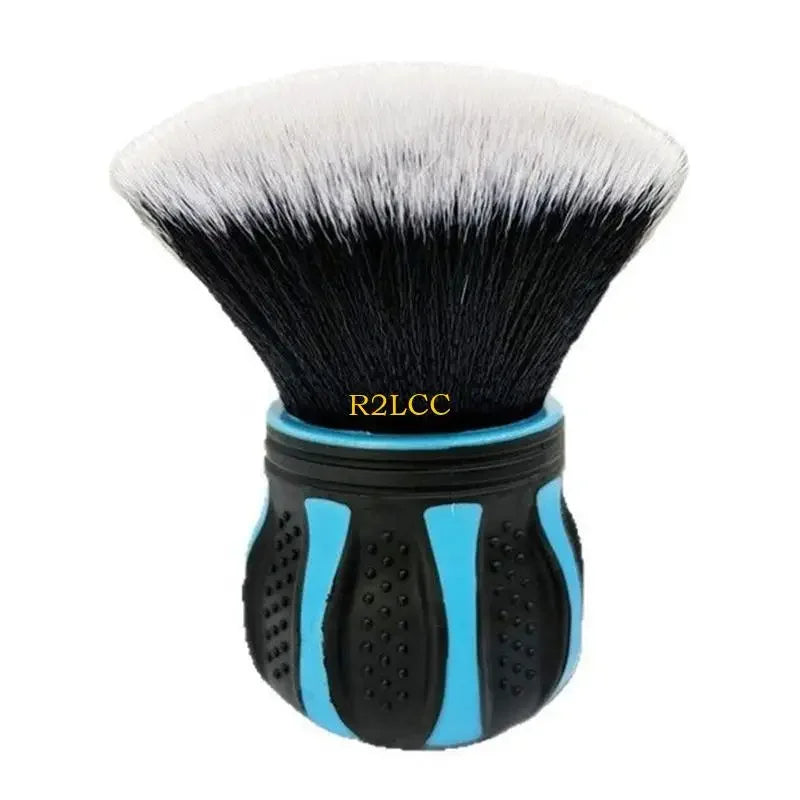 Soft Bristle Multiple Purpose Car Detailing Brush