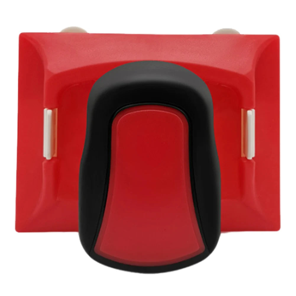 Paint Edger for Cutting in Wall Corner Pad Painter Edge Painting Tool for Walls and Ceilings for Painting Corner and Edges