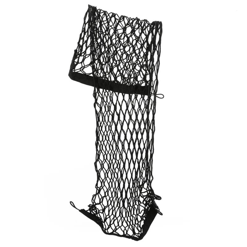 Car Net Bag Universal Car Trunk Car Luggage Net 