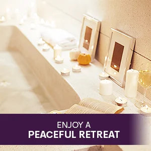 Unscented Tea Light Candles 1000 Pack 4 Hours, White,Smokeless,Dripless Small Votive Paraffin Tealights