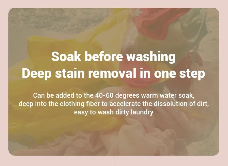 13L Portable Foldable Washing Machine with Spin Dryer for Socks Underwear Panties Washer Home Large Capacity Washing Machine