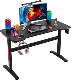 PC Desk