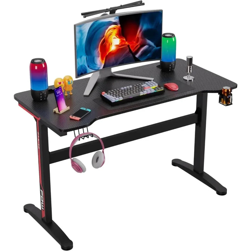 PC Desk