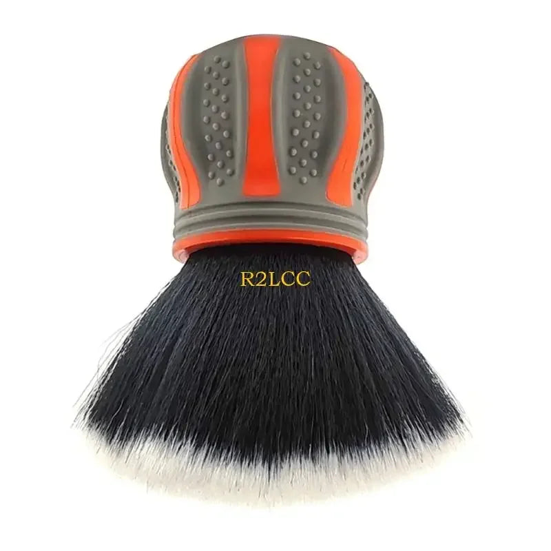 Soft Bristle Multiple Purpose Car Detailing Brush