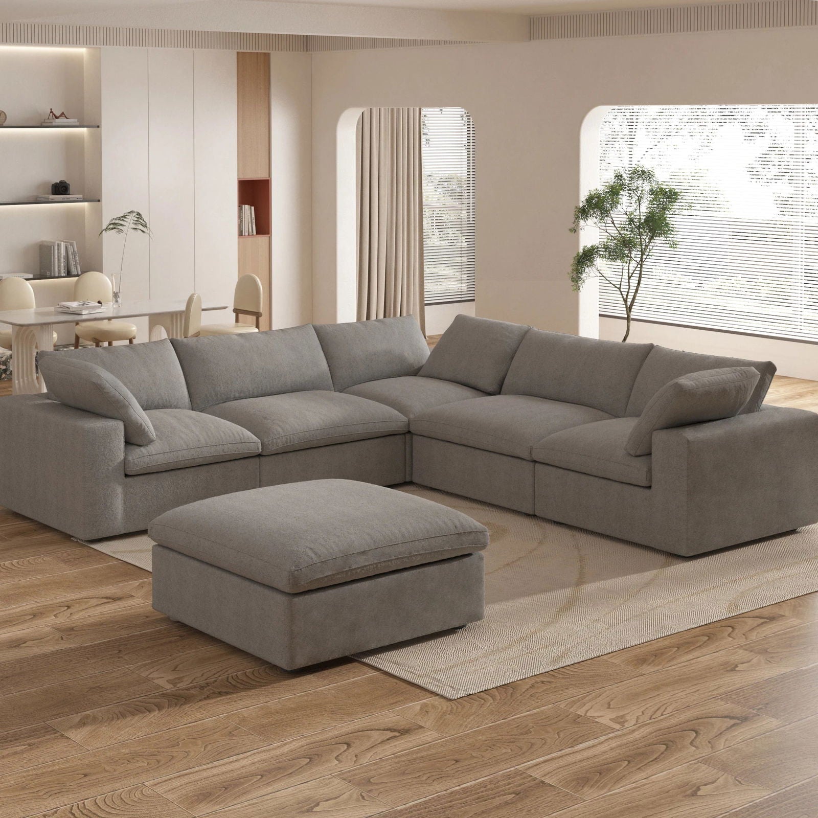 Sectional Sofa Set for Living Room - Kart It Up   - Sectional Sofa Set for Living Room - Kart It Up   - Sectional Sofa Set for Living Room - Kart It Up   - Sectional Sofa Set for Living Room - Kart It Up   - Sectional Sofa Set for Living Room - Kart It Up   - Sectional Sofa Set for Living Room - Kart It Up   - Sectional Sofa Set for Living Room - Kart It Up   - Sectional Sofa Set for Living Room - Kart It Up  - Sectional Sofa Set for Living Room - Kart It Up  - 