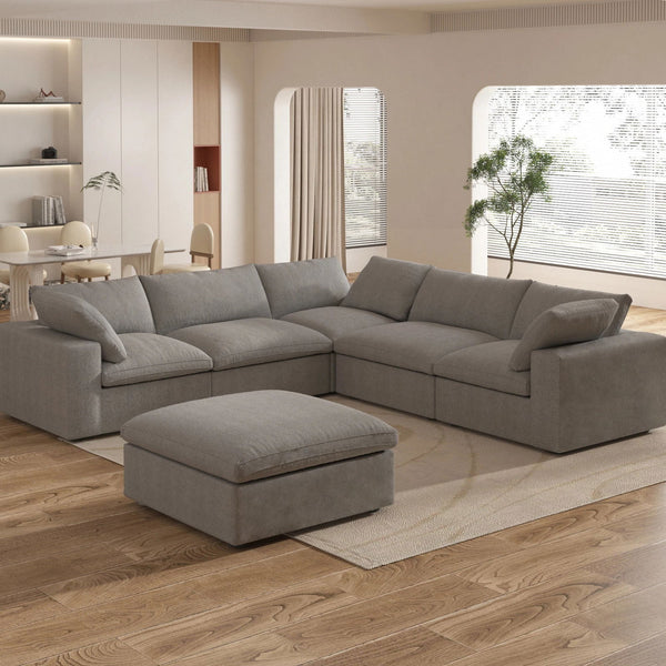Sectional Sofa Set for Living Room - Kart It Up   - Sectional Sofa Set for Living Room - Kart It Up   - Sectional Sofa Set for Living Room - Kart It Up   - Sectional Sofa Set for Living Room - Kart It Up   - Sectional Sofa Set for Living Room - Kart It Up   - Sectional Sofa Set for Living Room - Kart It Up   - Sectional Sofa Set for Living Room - Kart It Up   - Sectional Sofa Set for Living Room - Kart It Up  - Sectional Sofa Set for Living Room - Kart It Up  - 