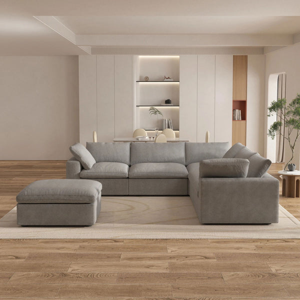 Sectional Sofa Set for Living Room - Kart It Up   - Sectional Sofa Set for Living Room - Kart It Up   - Sectional Sofa Set for Living Room - Kart It Up   - Sectional Sofa Set for Living Room - Kart It Up   - Sectional Sofa Set for Living Room - Kart It Up   - Sectional Sofa Set for Living Room - Kart It Up   - Sectional Sofa Set for Living Room - Kart It Up  - Sectional Sofa Set for Living Room - Kart It Up  -   - 