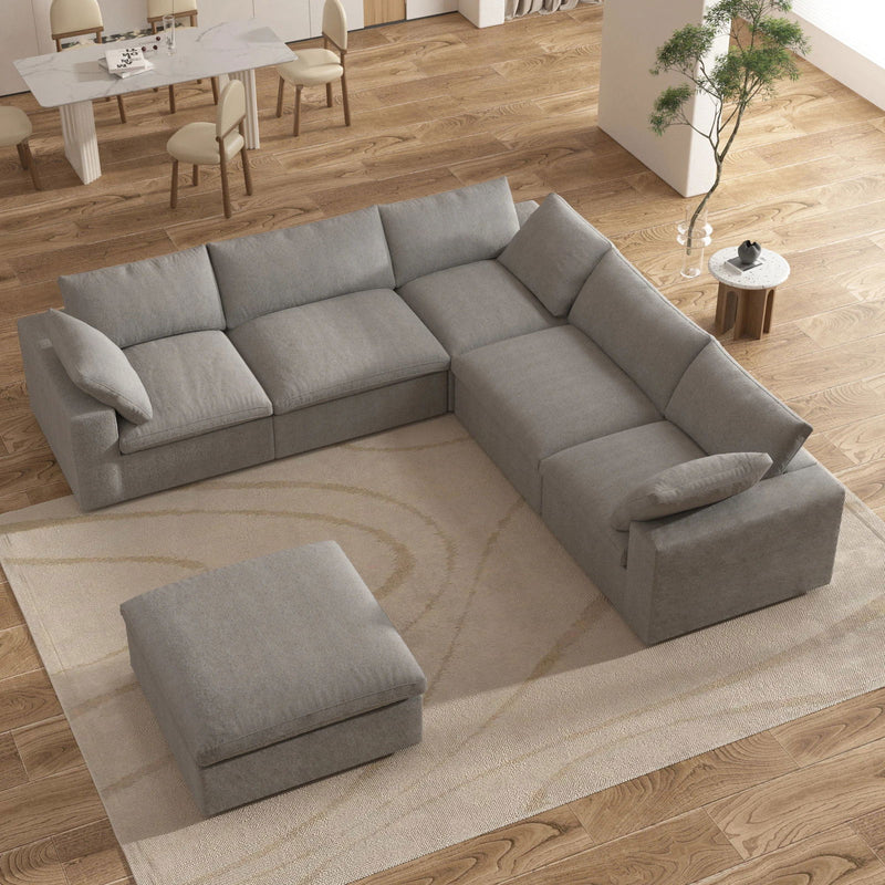 Sectional Sofa Set for Living Room - Kart It Up   - Sectional Sofa Set for Living Room - Kart It Up   - Sectional Sofa Set for Living Room - Kart It Up   - Sectional Sofa Set for Living Room - Kart It Up   - Sectional Sofa Set for Living Room - Kart It Up   - Sectional Sofa Set for Living Room - Kart It Up   - Sectional Sofa Set for Living Room - Kart It Up  - Sectional Sofa Set for Living Room - Kart It Up  -   - 