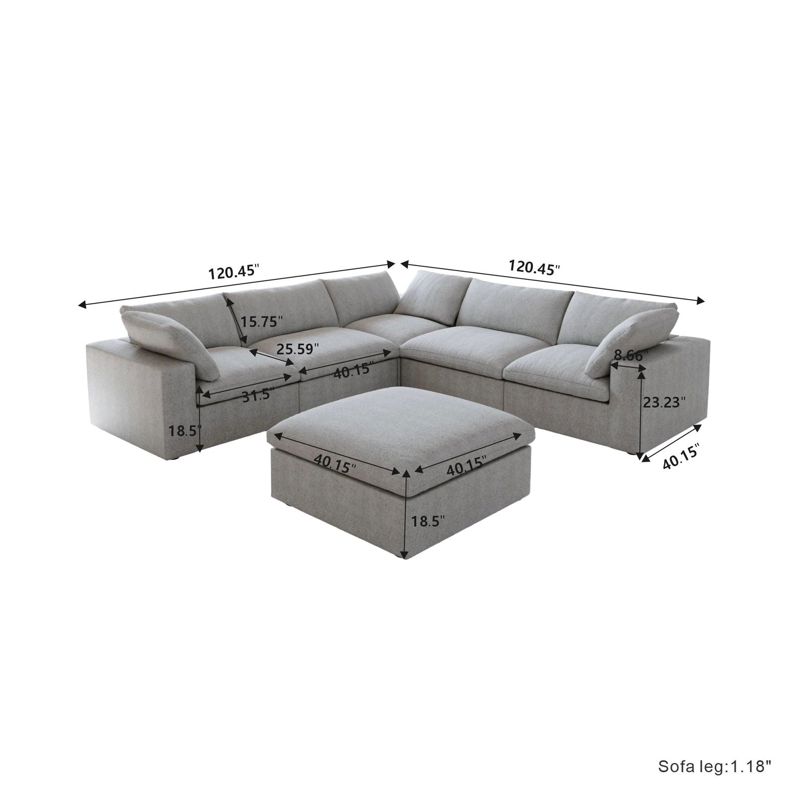 Sectional Sofa Set for Living Room - Kart It Up   - Sectional Sofa Set for Living Room - Kart It Up   - Sectional Sofa Set for Living Room - Kart It Up   - Sectional Sofa Set for Living Room - Kart It Up   - Sectional Sofa Set for Living Room - Kart It Up   - Sectional Sofa Set for Living Room - Kart It Up  - Sectional Sofa Set for Living Room - Kart It Up  -   - 
