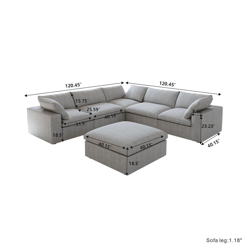 Sectional Sofa Set for Living Room - Kart It Up   - Sectional Sofa Set for Living Room - Kart It Up   - Sectional Sofa Set for Living Room - Kart It Up   - Sectional Sofa Set for Living Room - Kart It Up   - Sectional Sofa Set for Living Room - Kart It Up   - Sectional Sofa Set for Living Room - Kart It Up  - Sectional Sofa Set for Living Room - Kart It Up  -   - 