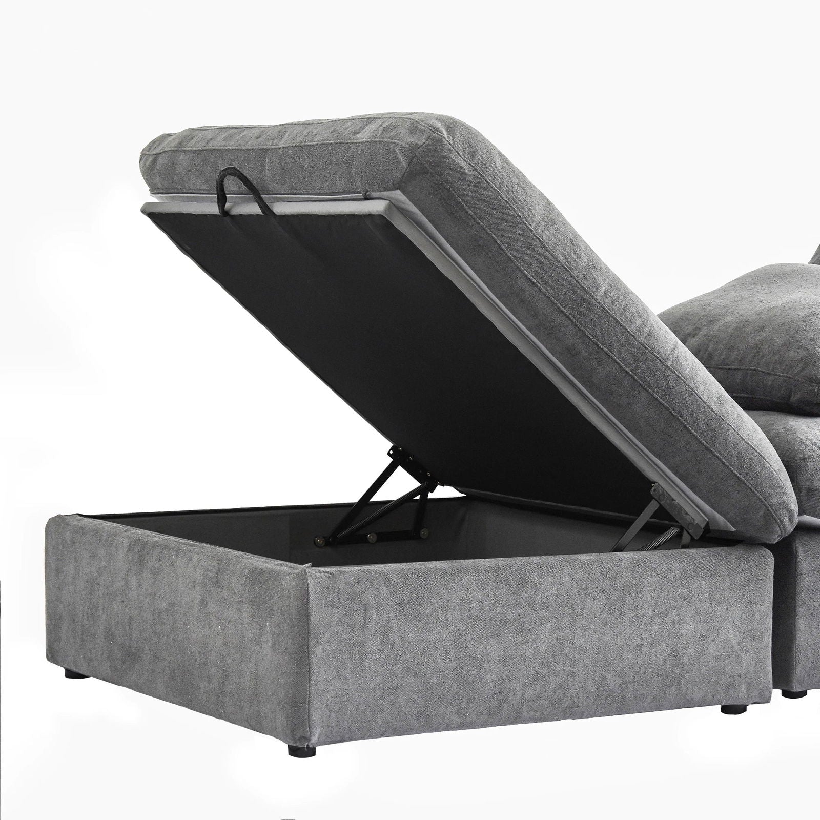 Sectional Sofa Set for Living Room - Kart It Up   - Sectional Sofa Set for Living Room - Kart It Up   - Sectional Sofa Set for Living Room - Kart It Up   - Sectional Sofa Set for Living Room - Kart It Up   - Sectional Sofa Set for Living Room - Kart It Up   - Sectional Sofa Set for Living Room - Kart It Up  - Sectional Sofa Set for Living Room - Kart It Up  -   - 