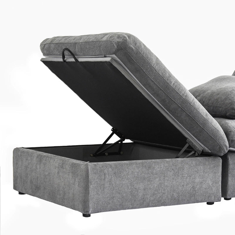 Sectional Sofa Set for Living Room - Kart It Up   - Sectional Sofa Set for Living Room - Kart It Up   - Sectional Sofa Set for Living Room - Kart It Up   - Sectional Sofa Set for Living Room - Kart It Up   - Sectional Sofa Set for Living Room - Kart It Up   - Sectional Sofa Set for Living Room - Kart It Up  - Sectional Sofa Set for Living Room - Kart It Up  -   - 