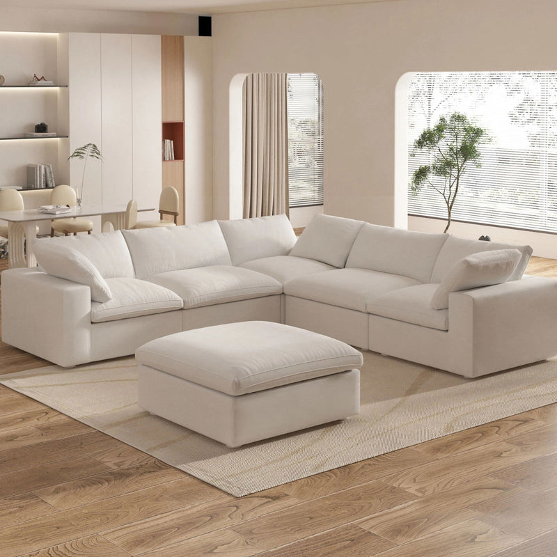 Sectional Sofa Set for Living Room - Kart It Up   - Sectional Sofa Set for Living Room - Kart It Up   - Sectional Sofa Set for Living Room - Kart It Up   - Sectional Sofa Set for Living Room - Kart It Up   - Sectional Sofa Set for Living Room - Kart It Up   - Sectional Sofa Set for Living Room - Kart It Up  - Sectional Sofa Set for Living Room - Kart It Up  -   - 