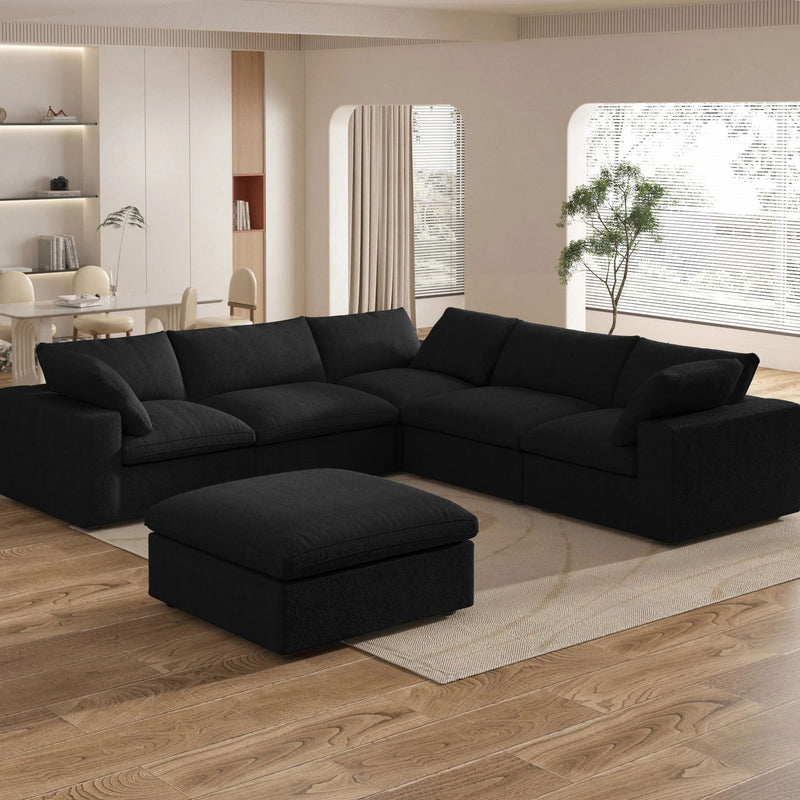 Sectional Sofa Set for Living Room - Kart It Up   - Sectional Sofa Set for Living Room - Kart It Up   - Sectional Sofa Set for Living Room - Kart It Up   - Sectional Sofa Set for Living Room - Kart It Up   - Sectional Sofa Set for Living Room - Kart It Up   - Sectional Sofa Set for Living Room - Kart It Up  - Sectional Sofa Set for Living Room - Kart It Up  -   - 