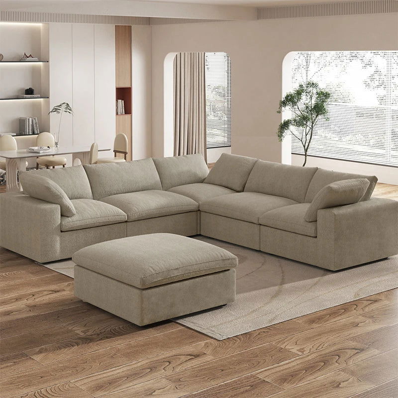 Sectional Sofa Set for Living Room - Kart It Up   - Sectional Sofa Set for Living Room - Kart It Up   - Sectional Sofa Set for Living Room - Kart It Up   - Sectional Sofa Set for Living Room - Kart It Up   - Sectional Sofa Set for Living Room - Kart It Up   - Sectional Sofa Set for Living Room - Kart It Up  - Sectional Sofa Set for Living Room - Kart It Up  -   - 