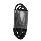 Bluetooth Sunglasses Smart Sound Glasses Blue Light Blocking