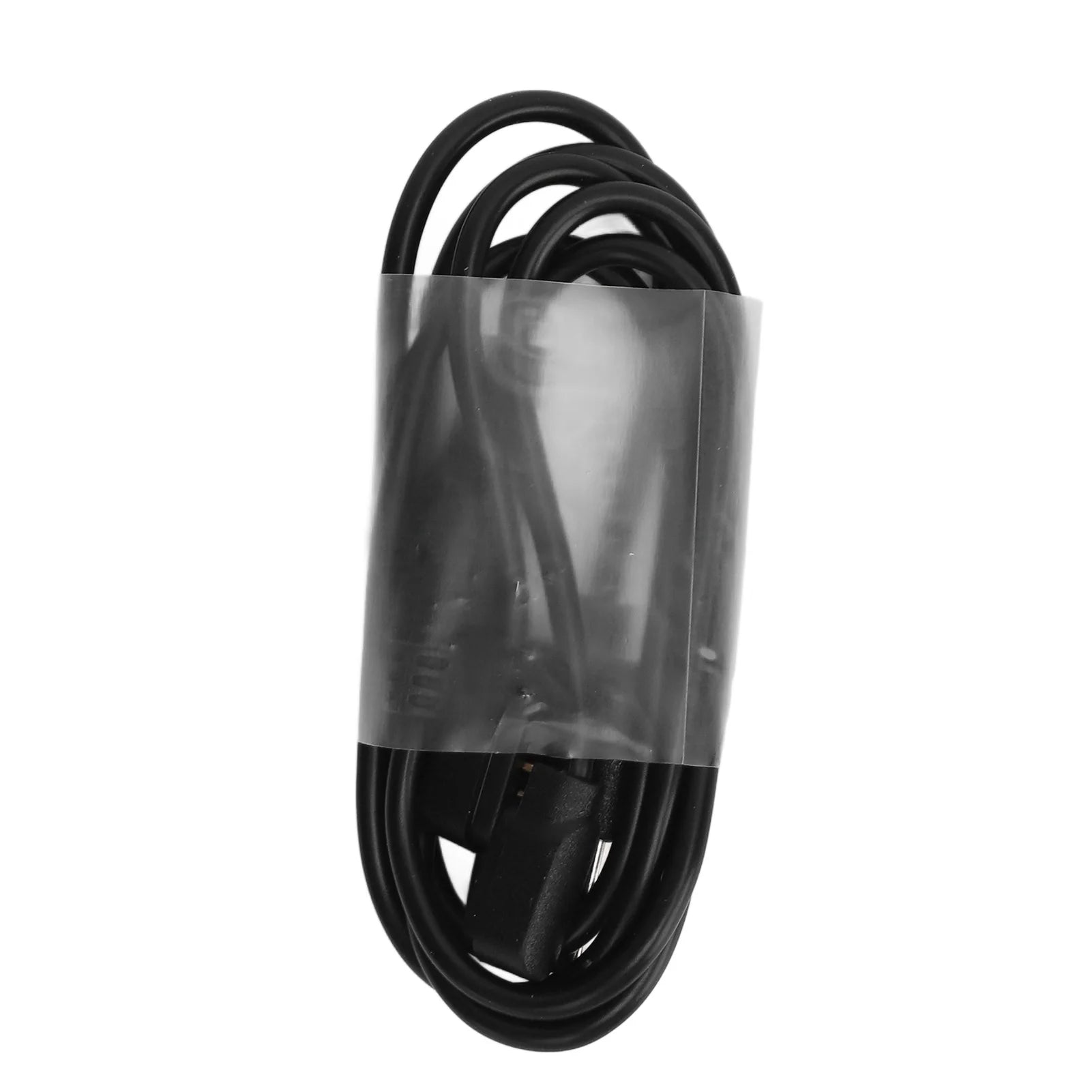 Bluetooth Sunglasses Smart Sound Glasses Blue Light Blocking